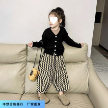 �n��Ůͯ2025�＾�¿��ɫ�����L��ᘿ����д�ͯë�²��˗l�yѝ��