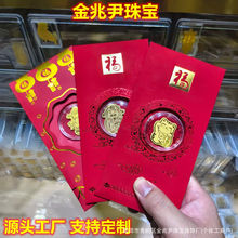 �S���֙C�N����ƽ��ϲ������ؔ���R�����X�Y��YƷ�t���֙C���N