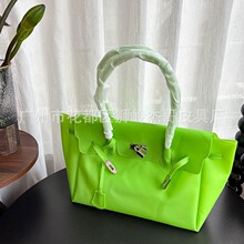 �n�����e͸���������������i���K���2026�¿��insҸ�μ��