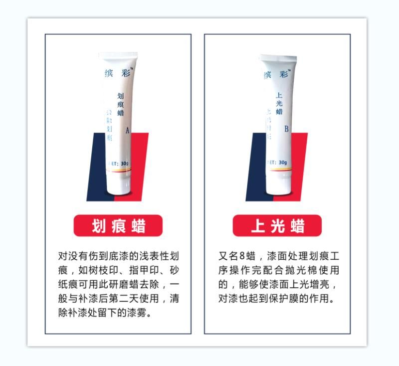 Suitable for Nissan Sylphy Classic Titanium Gold Self-Spray Paint Scratch Repair Paint Original Factory Touch-Up Pen Hand Spray Paint