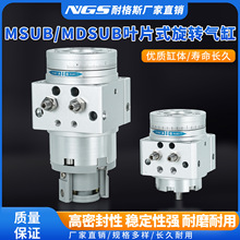 �~Ƭʽ�[̨MSUB190S�[��MDSUB20-180S���D���