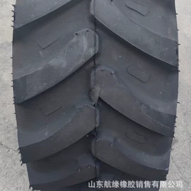 汽车轮胎;工程机械轮胎;其他轮胎