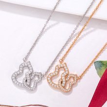 ������J��v���18K�����U���p���J�朝M��p���J����Ů