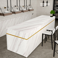 Amazon cross-border thickened matte marble sticker waterproof wear-resistant anti-slip countertop bathroom kitchen floor sticker