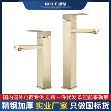 Q304Pzķˮ^ϴ跽Άοˮ^