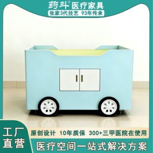 ���ƃ�ͯ�tԺ�\���׃��\�촲�z�鴲�\�������w���\�����\�����l