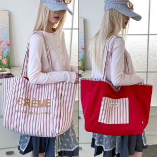 �nϵ���e�l�y�p�汳�������ذ���Ů2026�¿������ͨ�چμ�Ҹ�°�