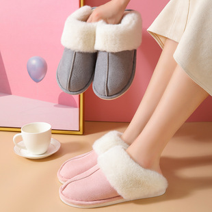 �羳��ë����Ƥ�q��������ЬŮ��H�҃ȾӼұ�ůëë��ʿ��Ь�ﶬ