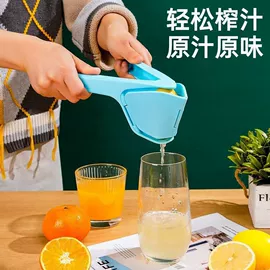 衣钩/挂钩;肥皂盒/架;清洁球/刷