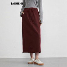 �ﶬ��ů�Q�z��ë����ȹ�¿��n�������@�����Lȹ�����������e�lȹ