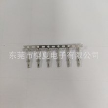 4.2MM����EL-2/3/4/5/6P�����x��X���ߴ�С��m�͹�ĸ�z���Ӳ��