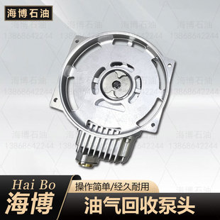 �͚������ձñ��^��צ÷�����^����վ����늙C�M�ڶŠ����^���