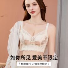 �p�ݹ�нq������Ů�۔n͸�����m�ո���o�Ȧ�{���ʹ̽��ٽz����