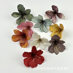 �Wʽ�͹ŷ�����피t�����^  �l�����������c�Ҿ��b� diy��