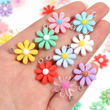 ��֬��ɫ���������r�ջ�����������耳׿ے��diy�Ʒ���