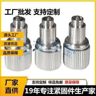 �ɲ�Ó���PF15/25-M3.5-16.4/18/19.6/21.2�q�Tʽ���P䓏������