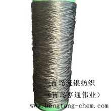 ���y�����͸ߜ����β������M�ṩ��Ʒ��z�������y�\�]�𾀿p�x��