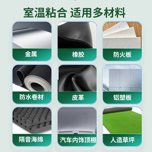 Դ�^���SdiyƤ�����ԁ������h���f���zľ���֬�zƤ�߰���z����