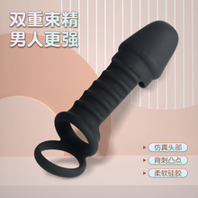 ������o����^�״���ʽ���z��Ó��o�׼Ӵַ��������׳�������Ʒ