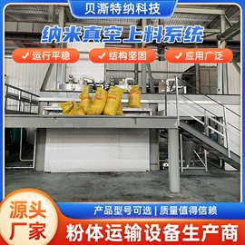 捏合机;灌装机械;真空干燥机