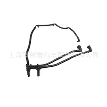 ������   ����   1573SR  1573.SR  1579FP   1579.FP   1994-200