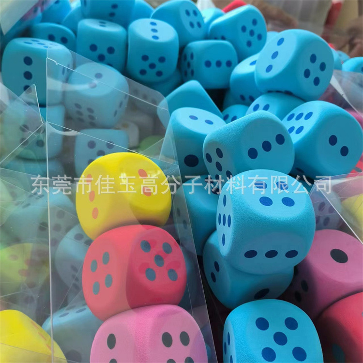 242e2c40870d83a2c86a52c2a5ad17