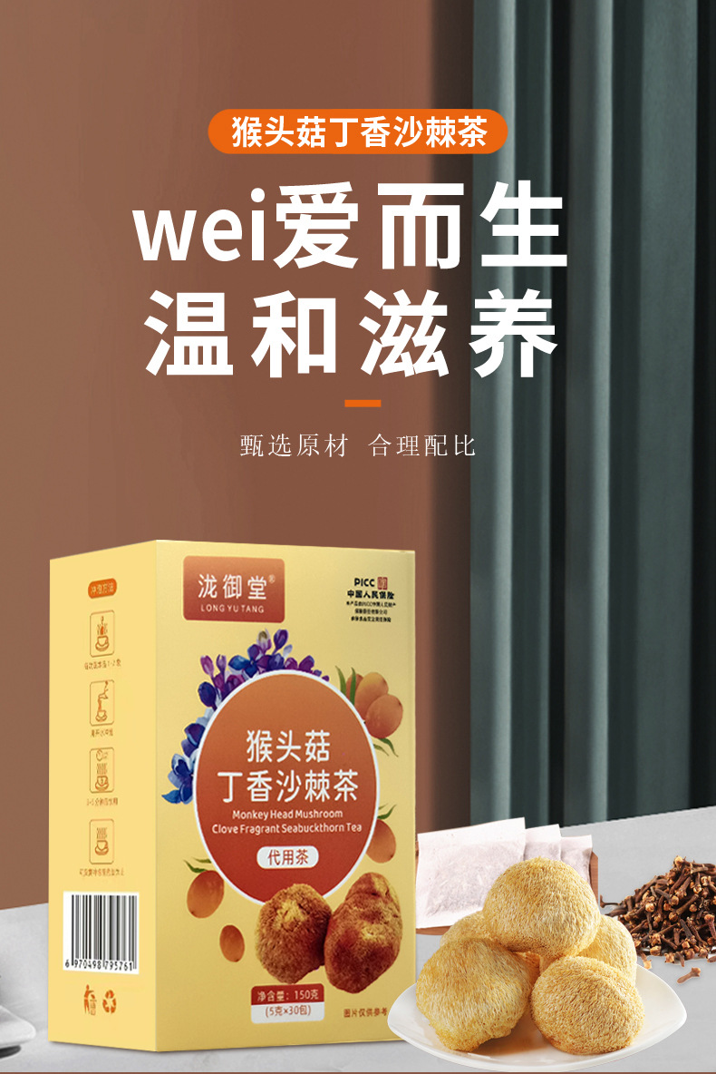 hmqViviiyNSAyin9WuaVt0RaObWKrtWBDZ0S