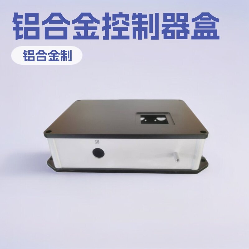 picture-operation-result (11)