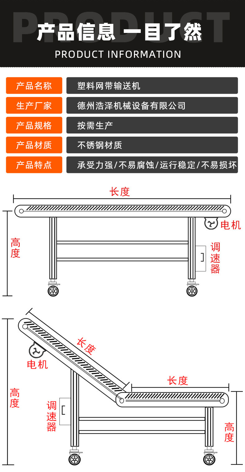 塑料网带输送机_07.jpg