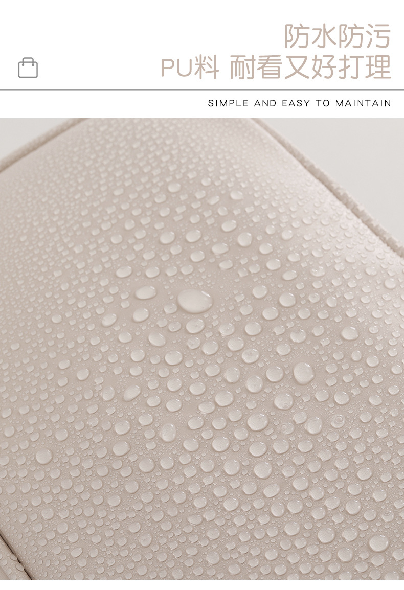 A0078详情页 (7).jpg