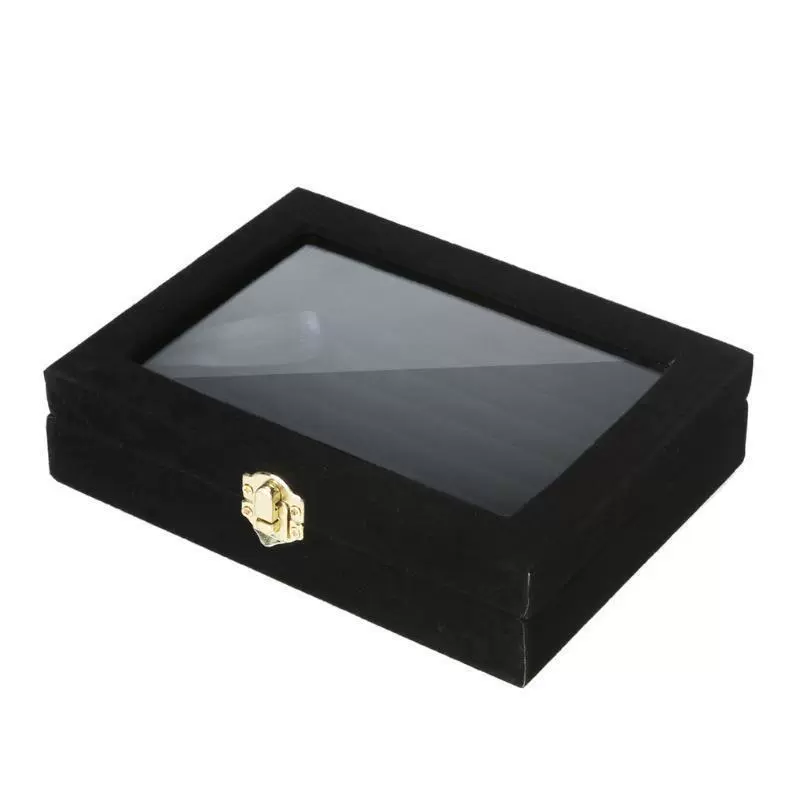 Ring, jewelry, storage system, accessory, storage box, earrings