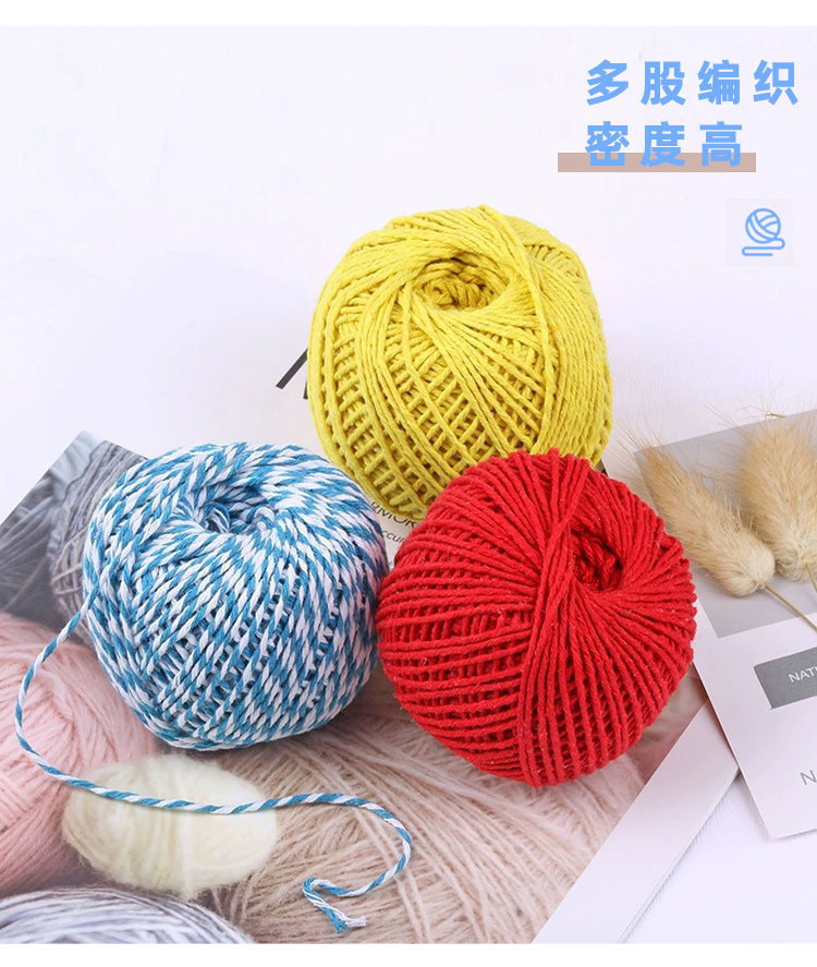 O1CN01Ay24ja1sW5EXSRAPZ_!!2213