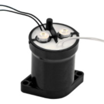 G9TA深圳欧姆龙/Omron继电器光伏储能逆变器功率