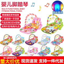 �羳������N�������_̤�ٽ����܌�����Ȥ�H�ӻ�����������Α�|