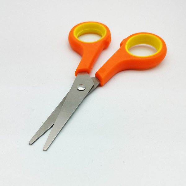 origami for students