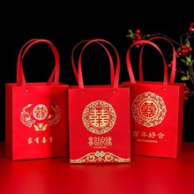 �¿�Y��ضY�������Y���ֶY����ĥɰϲ�������Ǵ���c���ìF؛