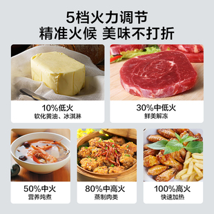 ��&middot;��΢���t����׃�l�ٟ�20��ƽ��ʽ΢���tһ����Ч�����������