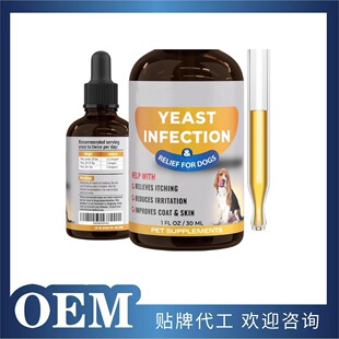 �羳���R�d�����ĸ���΄�����Ƥ�w�^���I�B�a�䄩O EM�S�����l