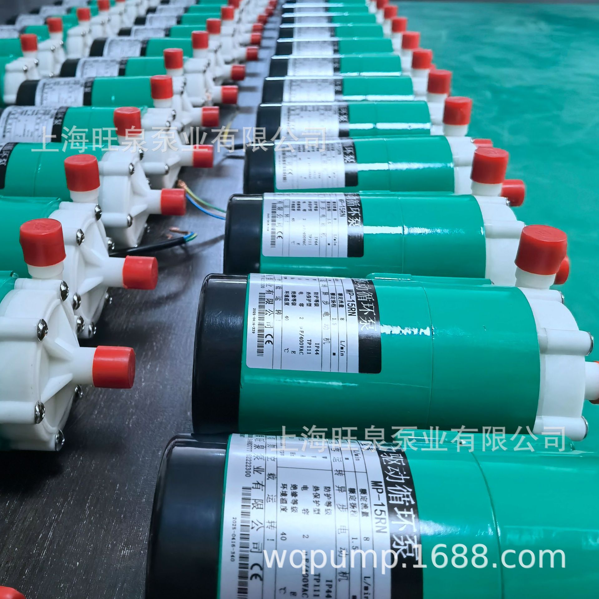 �Ϻ���ȪMP-40R\40RZ\40RN΢�ʹ����á�С�ʹ��������á�΢�ͱ�