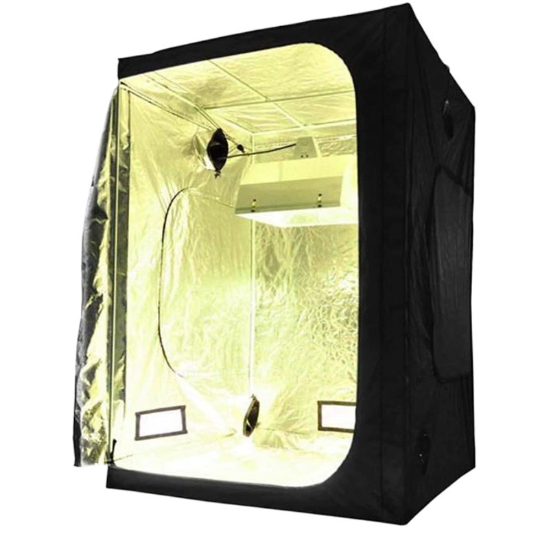 Европа и США горячие продажи MH несимметричная Металлогалогенная лампа теплица гидропонная лампа для роста растений заполняющая лампа освещение Металлогалогенная лампа