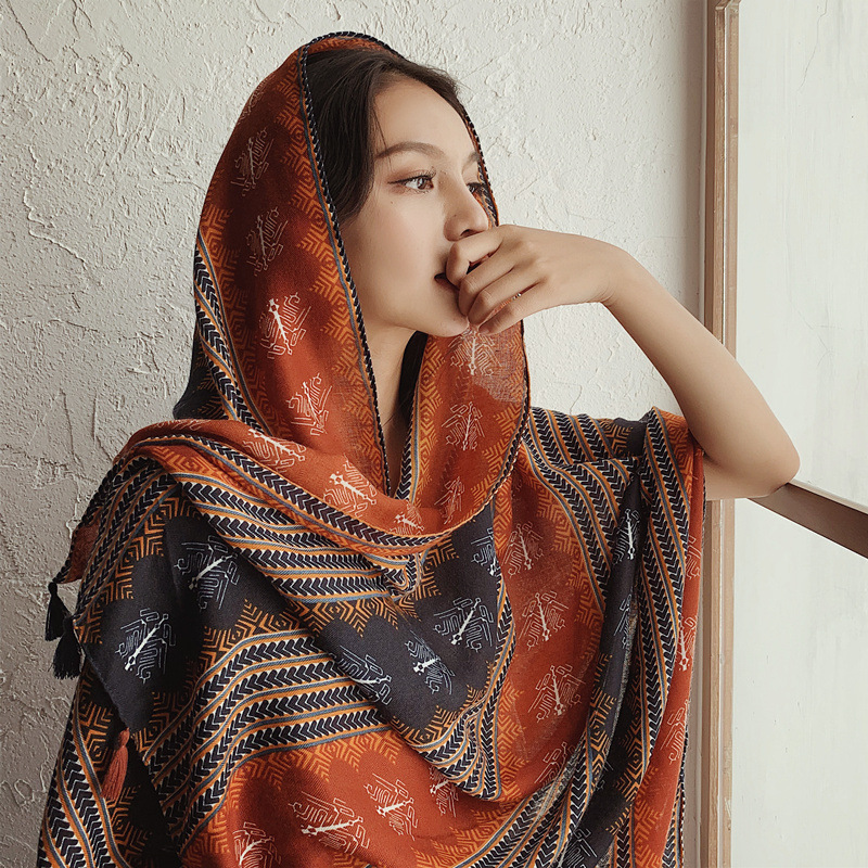 O1CN01JosWa51zeVmZLpLQz_!!2211