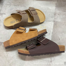 �p�ێ�����Ь2025���¿�һ�_�Űٴ����m��Ь��Hͬ���a����Ь��