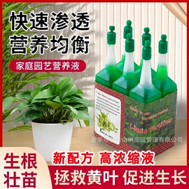 洗衣袋;一次性手套;家用烟灰缸