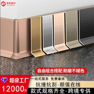 �X�Ͻ����_��6cm�ɴu�bl���ٿ��۠���Oխ��߅�l���_���տڗl