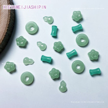 �¿���L��ʯƽ���������Ʒ��͸�GɫK9���������ʽ���������