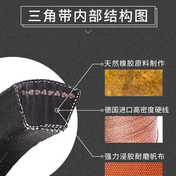微信图片_20210527133947