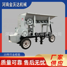 ЙCʠIBC oYנtúC 늄ݔ͎C