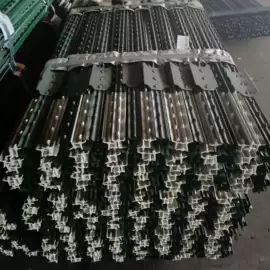 彩钢瓦;工具钢;无缝管
