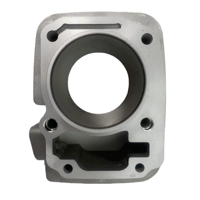 Honda XR150 CBF150 cylinder – Cylinder and parts