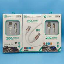 1/2���m���A���֙C���O�������W�䔵����Type-C���������͜�